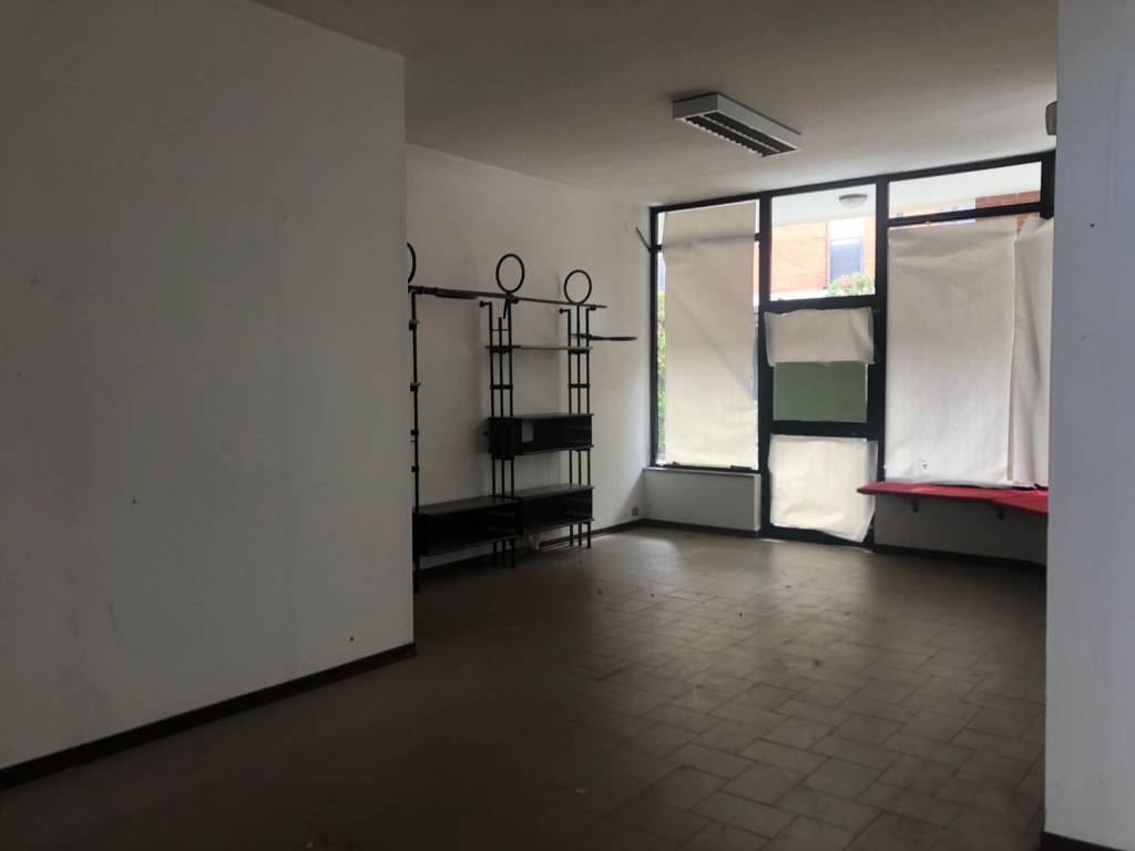 Immobile a Rottofreno - Foto 4