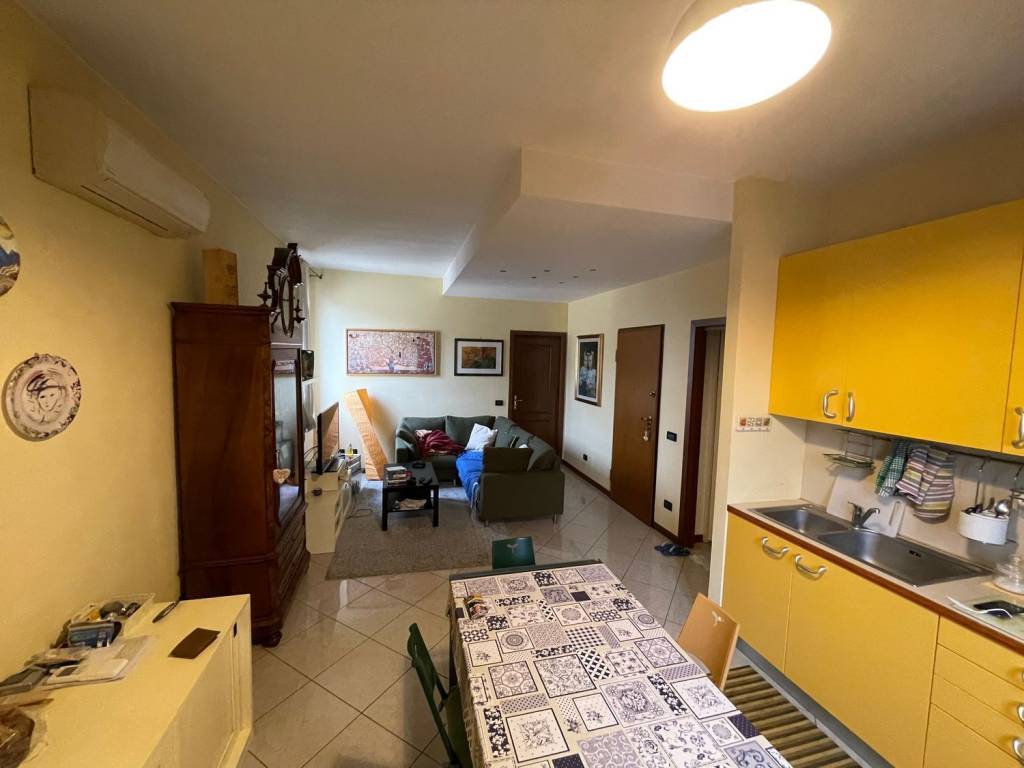 Appartamento a Rottofreno - Foto 2