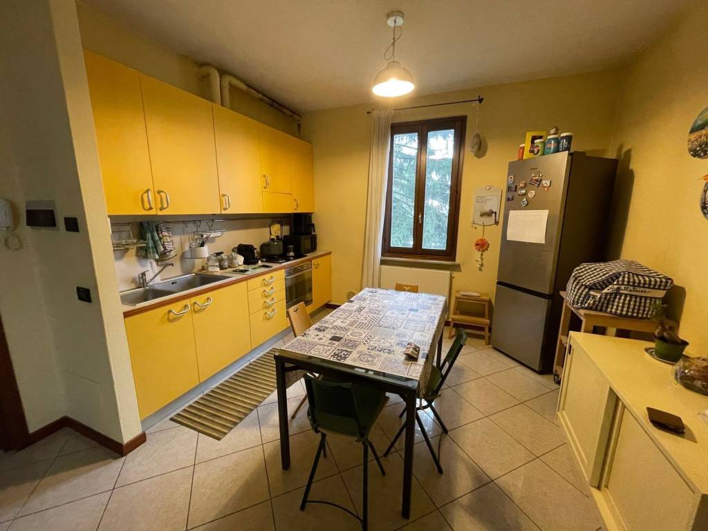 Appartamento a Rottofreno - Foto 3