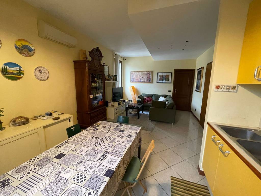 Appartamento a Rottofreno - Foto 4