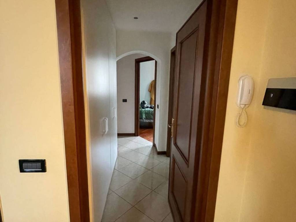 Appartamento a Rottofreno - Foto 5