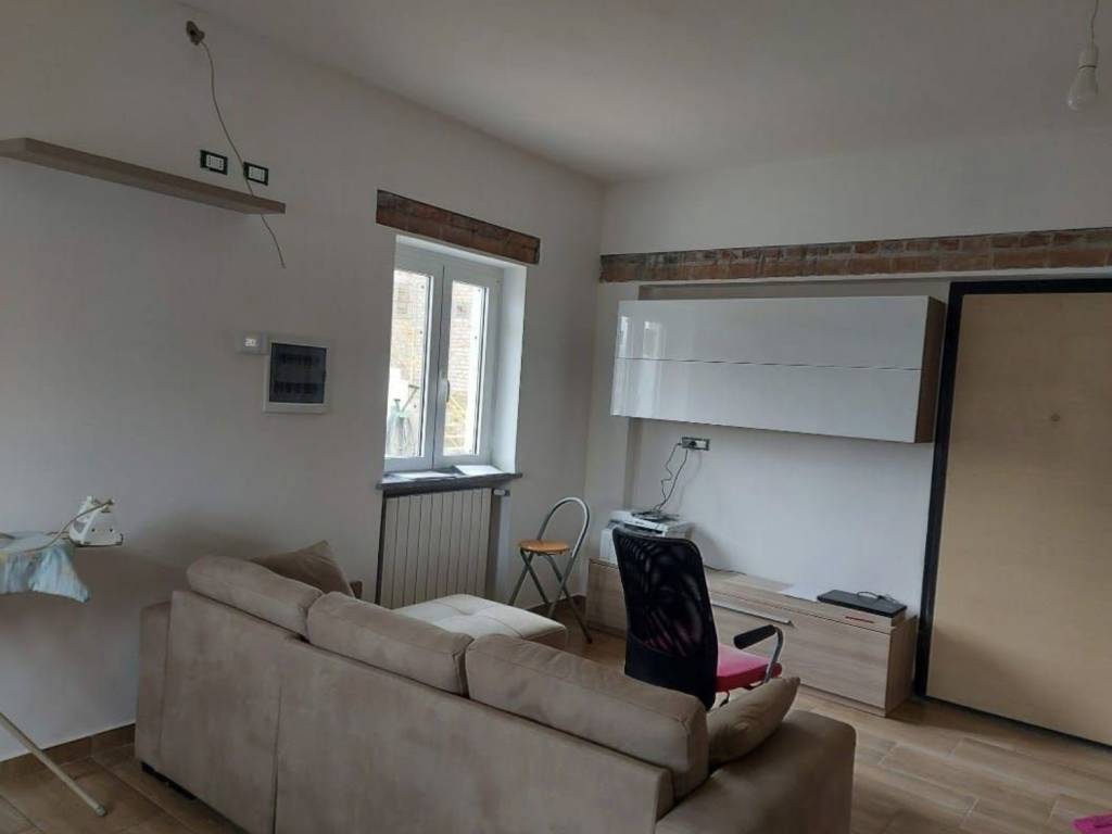 Villa a Borgonovo val tidone - Foto 2