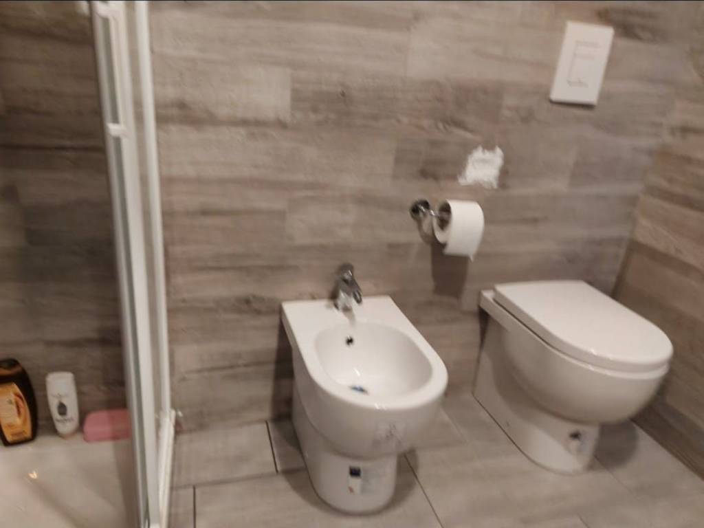 Villa a Borgonovo val tidone - Foto 3