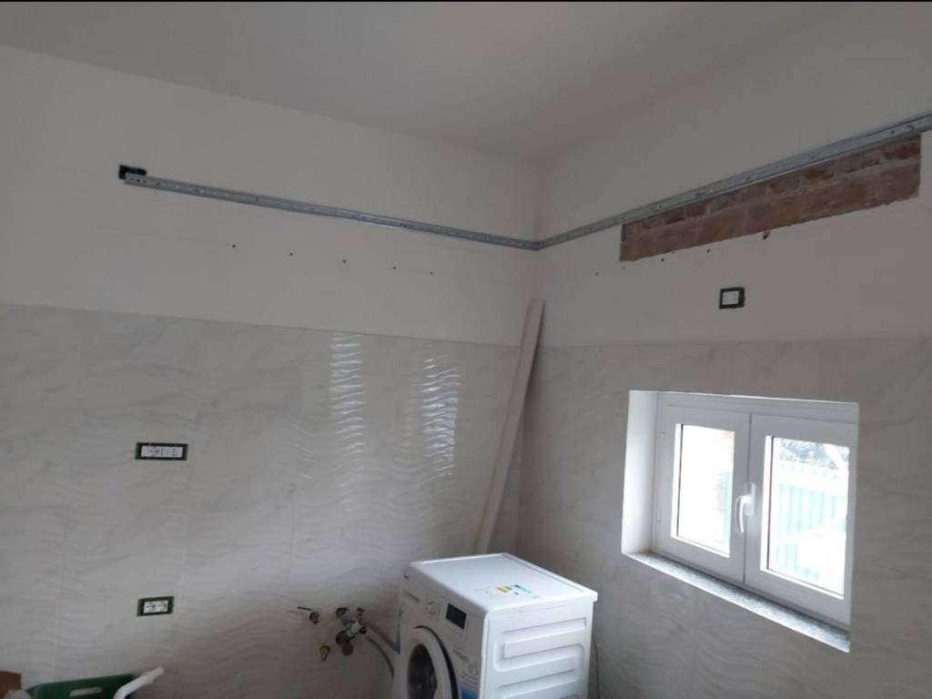 Villa a Borgonovo val tidone - Foto 4