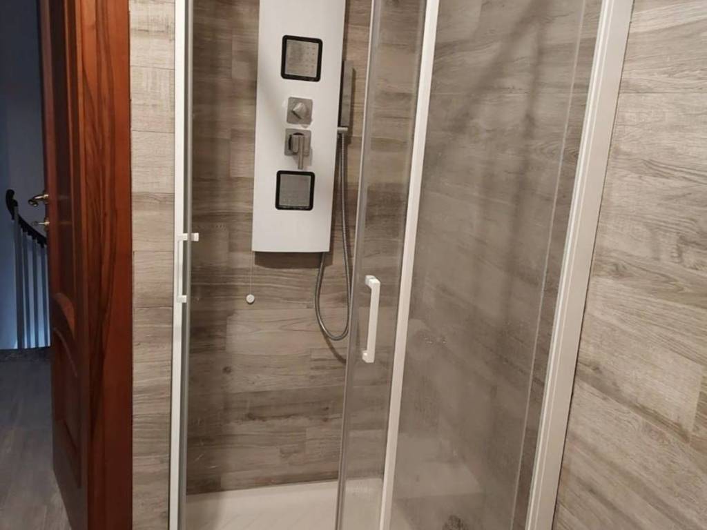 Villa a Borgonovo val tidone - Foto 5