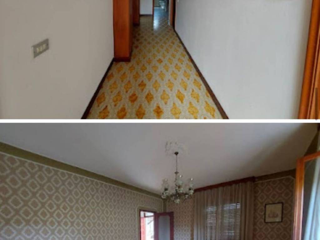 Villa a Alta val tidone in Aldo Moro S.N.C. - Foto 2