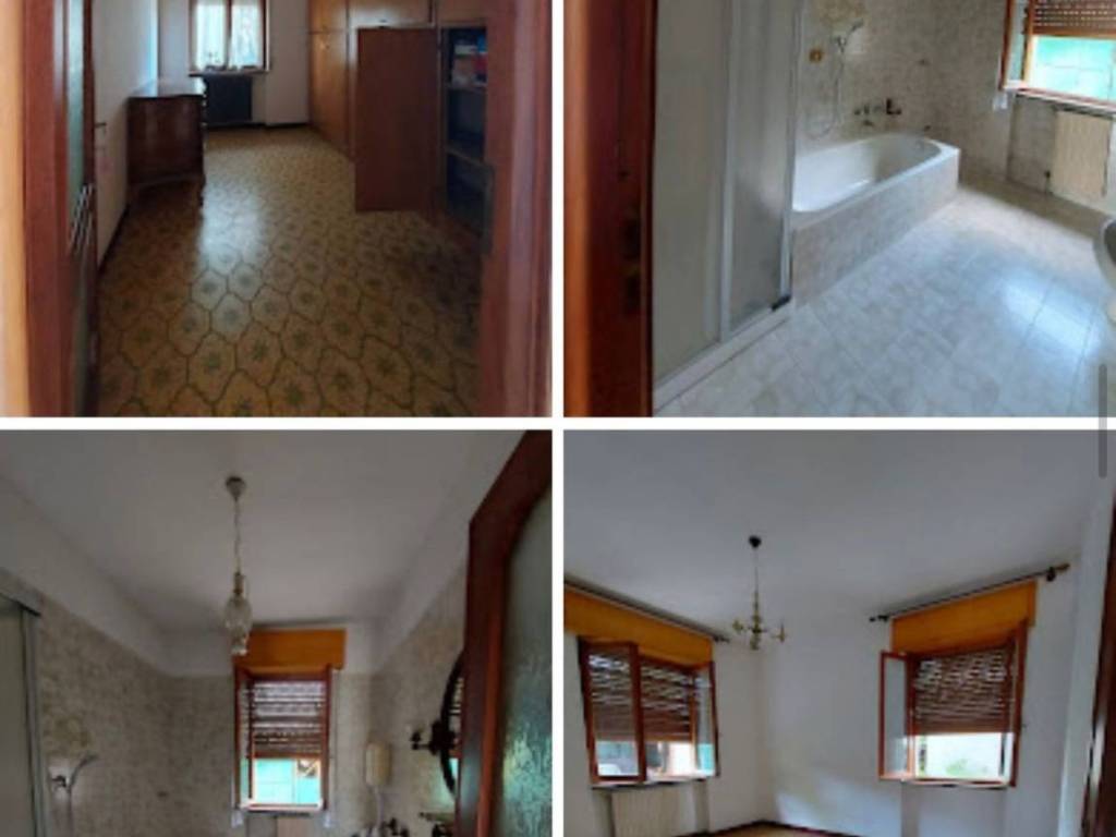 Villa a Alta val tidone in Aldo Moro S.N.C. - Foto 3