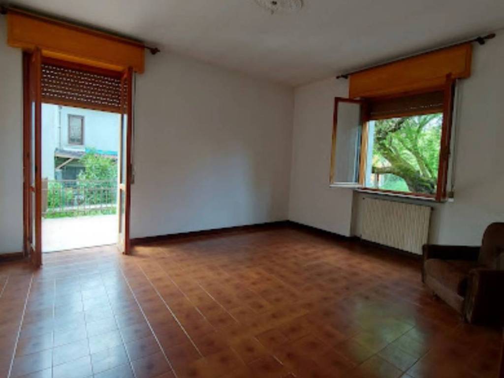 Villa a Alta val tidone in Aldo Moro S.N.C. - Foto 4