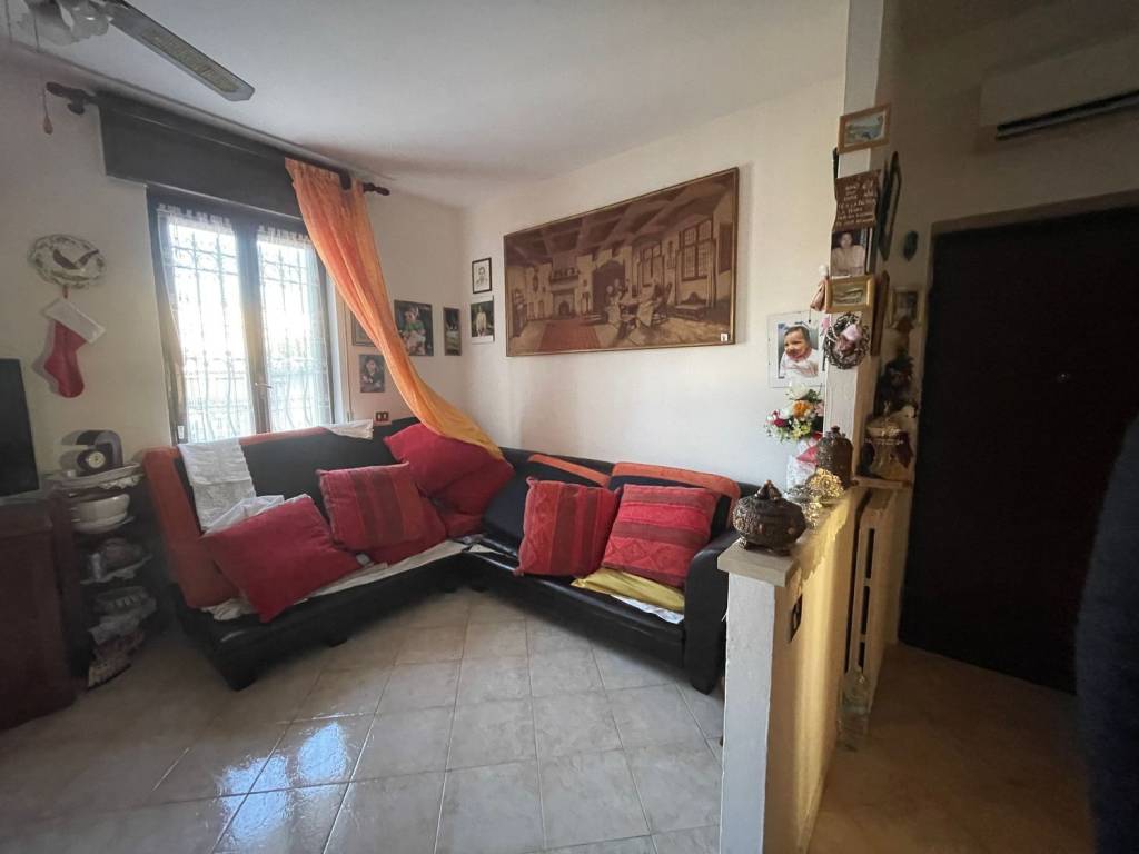 Appartamento a Podenzano - Foto 2