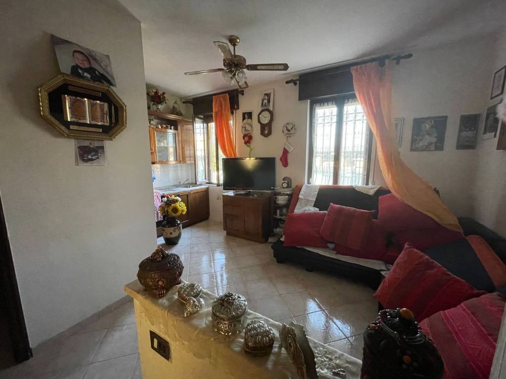 Appartamento a Podenzano - Foto 3