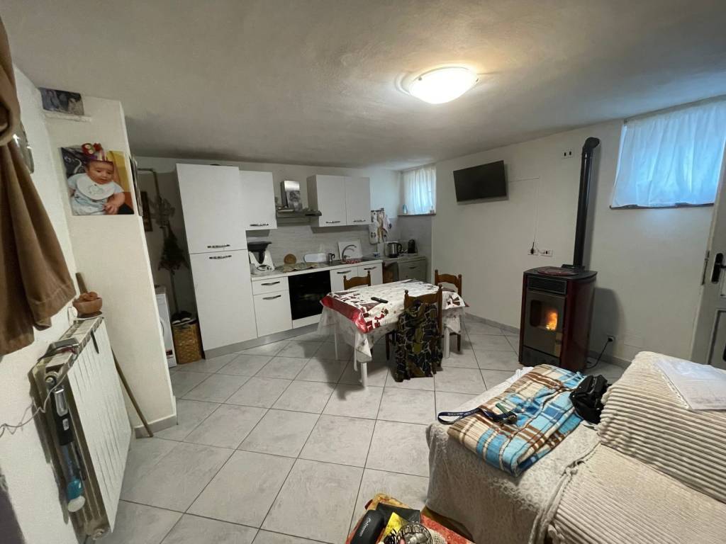 Appartamento a Podenzano - Foto 4