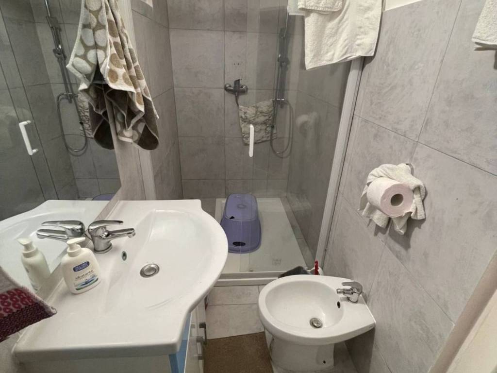 Appartamento a Podenzano - Foto 5