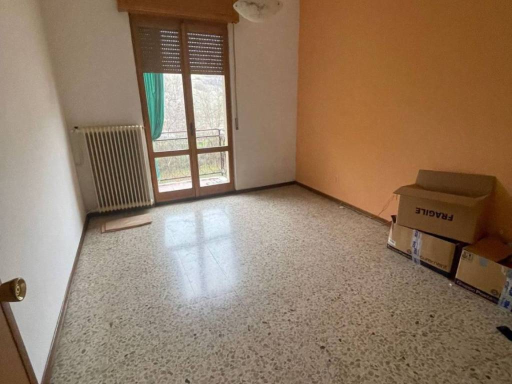 Appartamento a Bettola in Roma S.N.C. - Foto 2