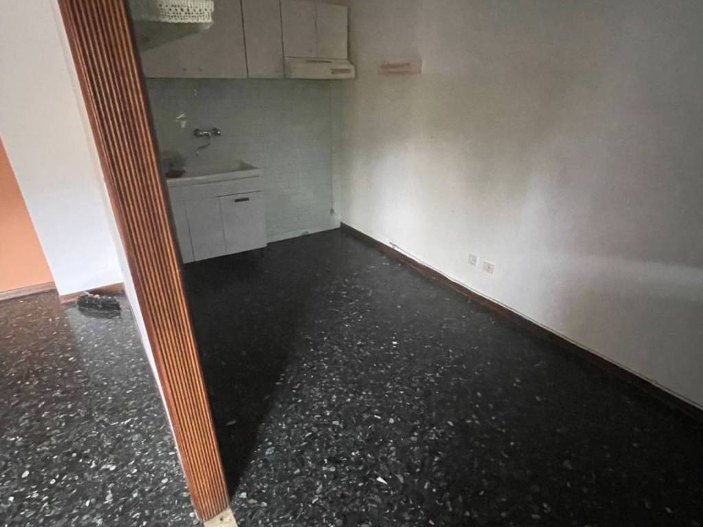 Appartamento a Bettola in Roma S.N.C. - Foto 3