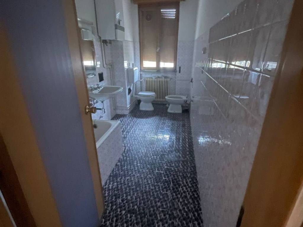 Appartamento a Bettola in Roma S.N.C. - Foto 4