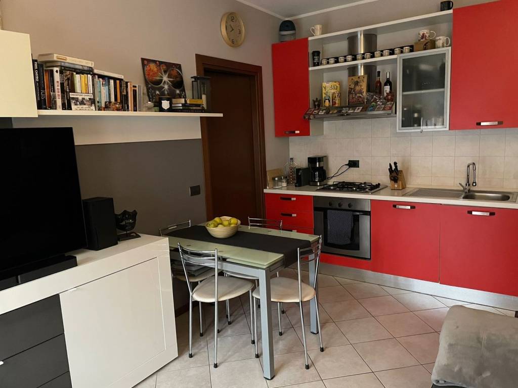 Appartamento a Rottofreno - Foto 2