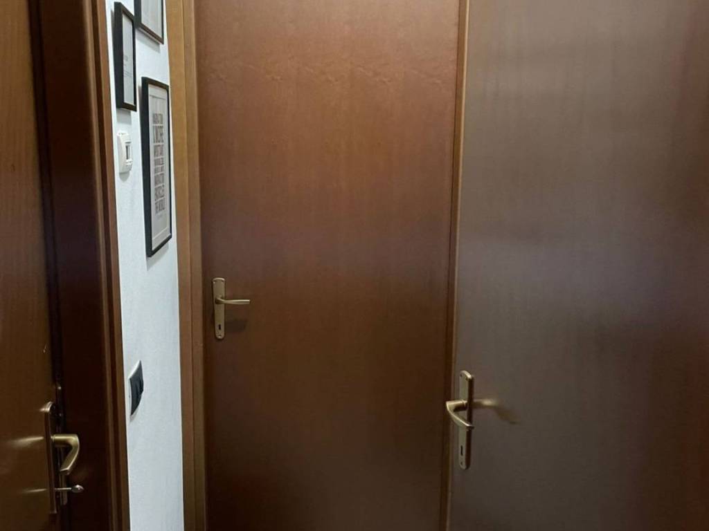 Appartamento a Rottofreno - Foto 4