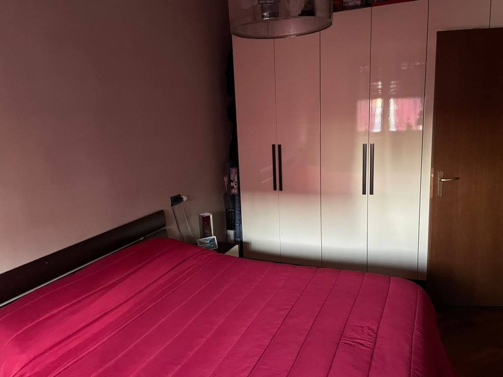 Appartamento a Rottofreno - Foto 5