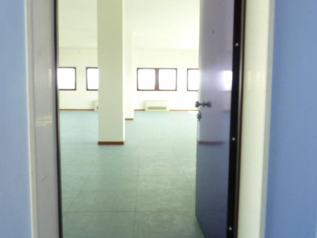 Immobile a Treviso in via castellana 39 - Foto 2