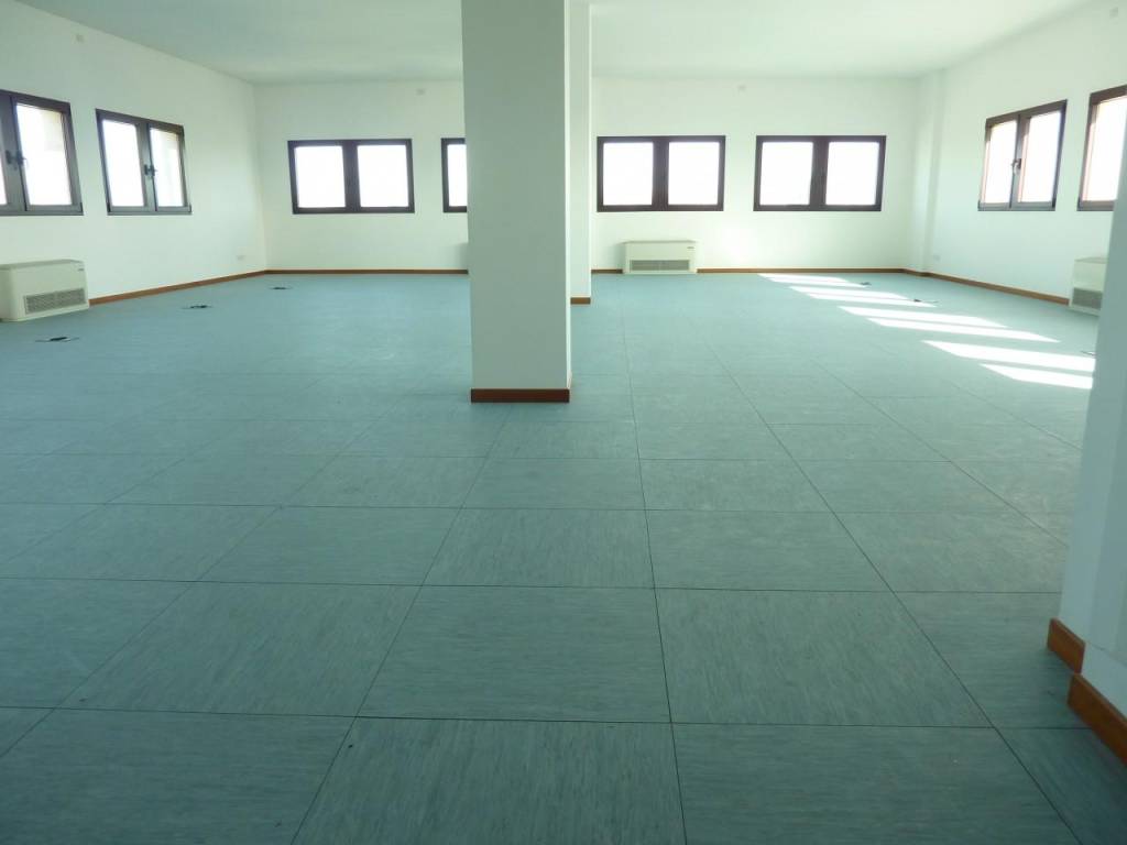 Immobile a Treviso in via castellana 39 - Foto 4