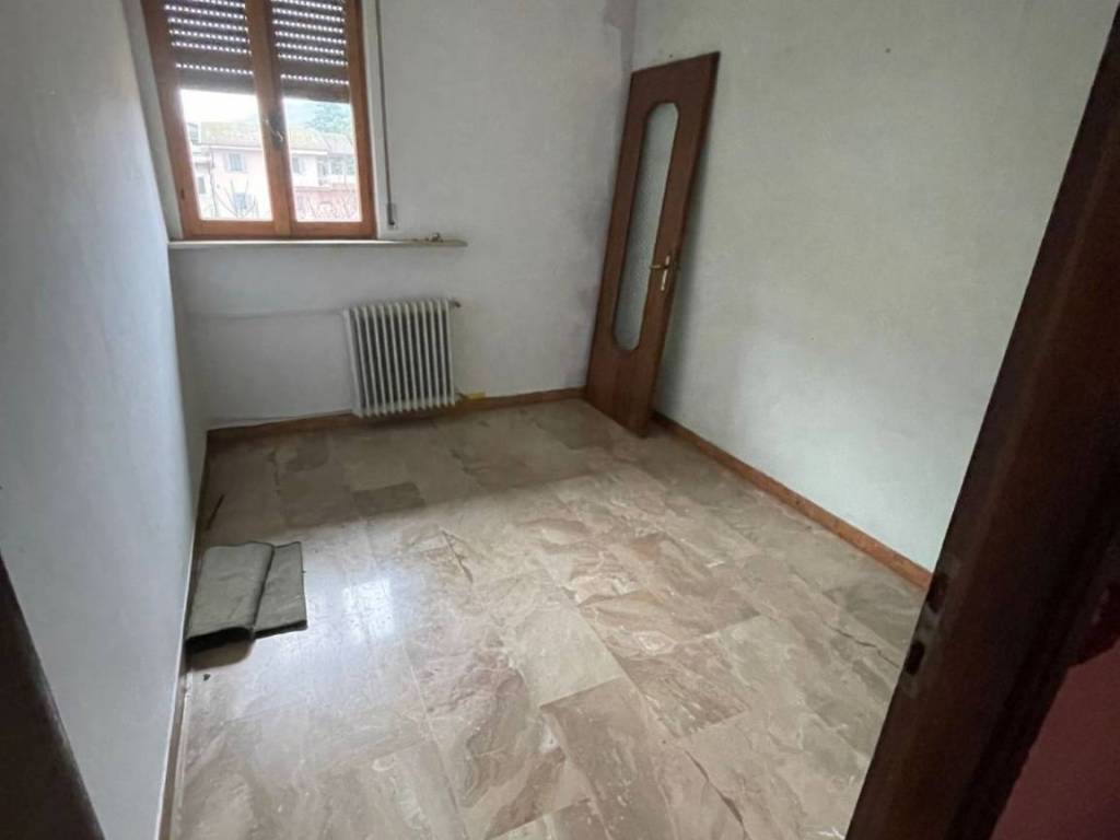 Villa a Bettola in Roma S.N.C. - Foto 3