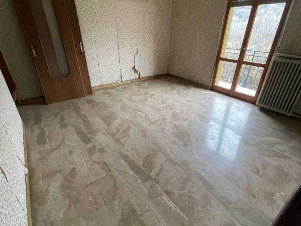 Villa a Bettola in Roma S.N.C. - Foto 5