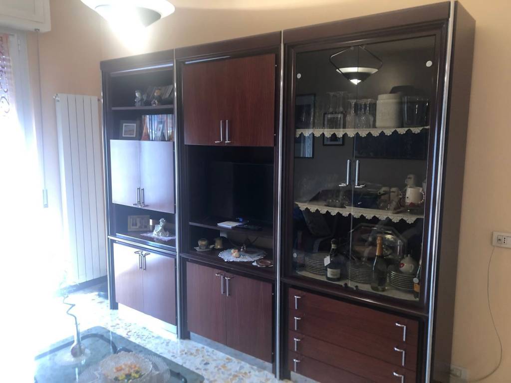 Appartamento a Carpaneto piacentino in Pallastrelli S.N.C. - Foto 2