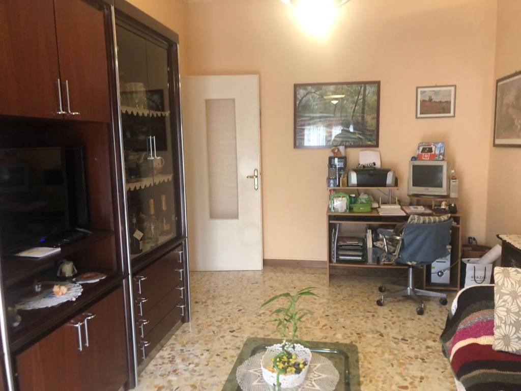 Appartamento a Carpaneto piacentino in Pallastrelli S.N.C. - Foto 3