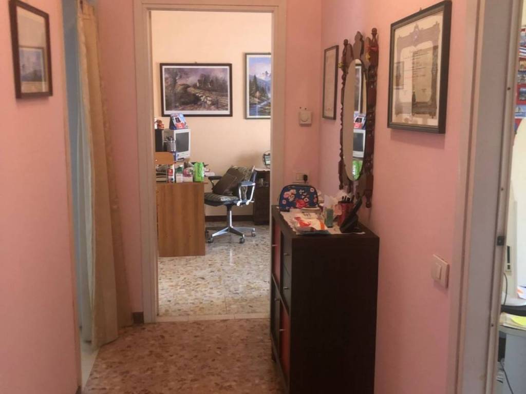 Appartamento a Carpaneto piacentino in Pallastrelli S.N.C. - Foto 4