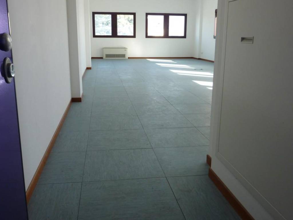 Immobile a Treviso in via castellana 39 - Foto 2