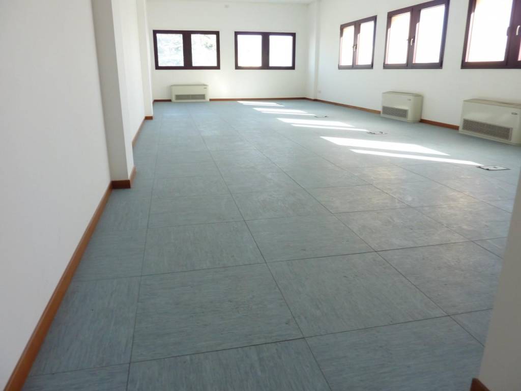 Immobile a Treviso in via castellana 39 - Foto 3