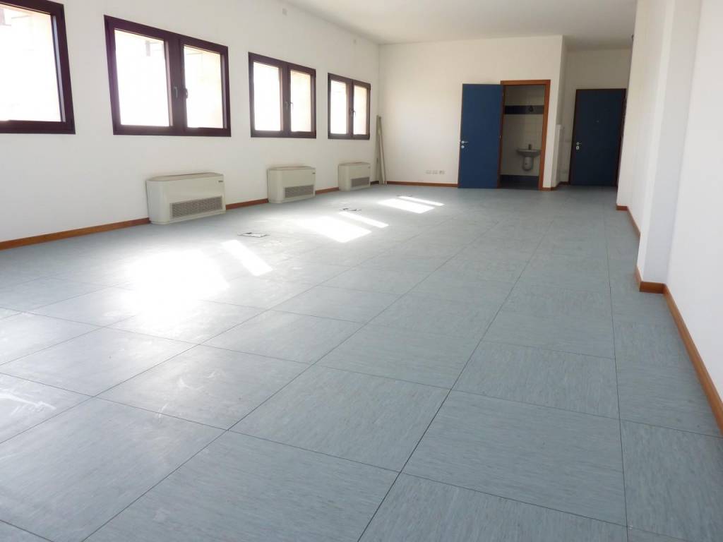 Immobile a Treviso in via castellana 39 - Foto 4