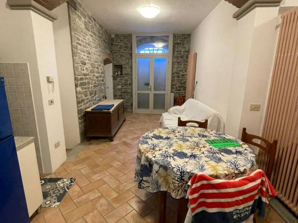 Appartamento a Bettola - Foto 2