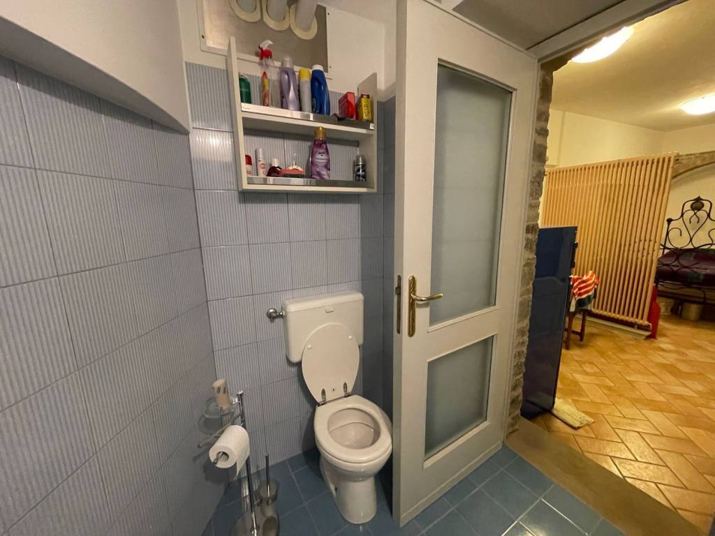 Appartamento a Bettola - Foto 3