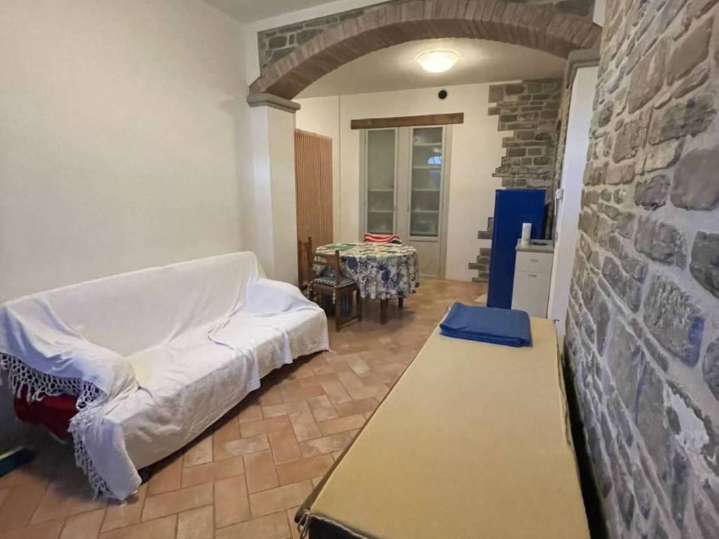 Appartamento a Bettola - Foto 4