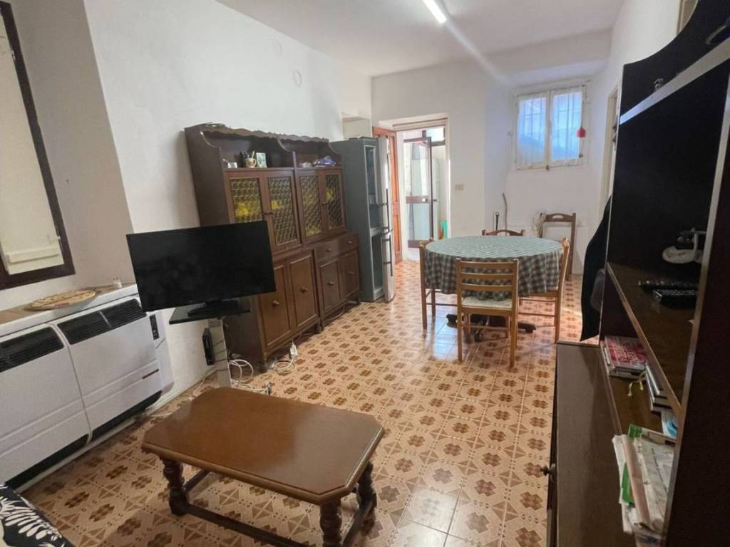 Appartamento a Bettola - Foto 5