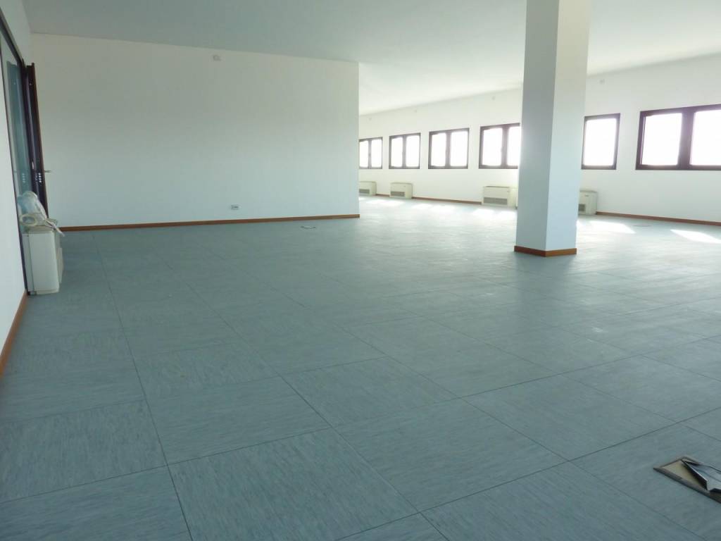 Immobile a Treviso in via castellana 39 - Foto 2