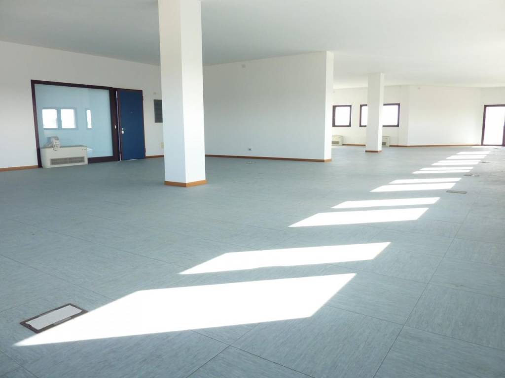 Immobile a Treviso in via castellana 39 - Foto 4