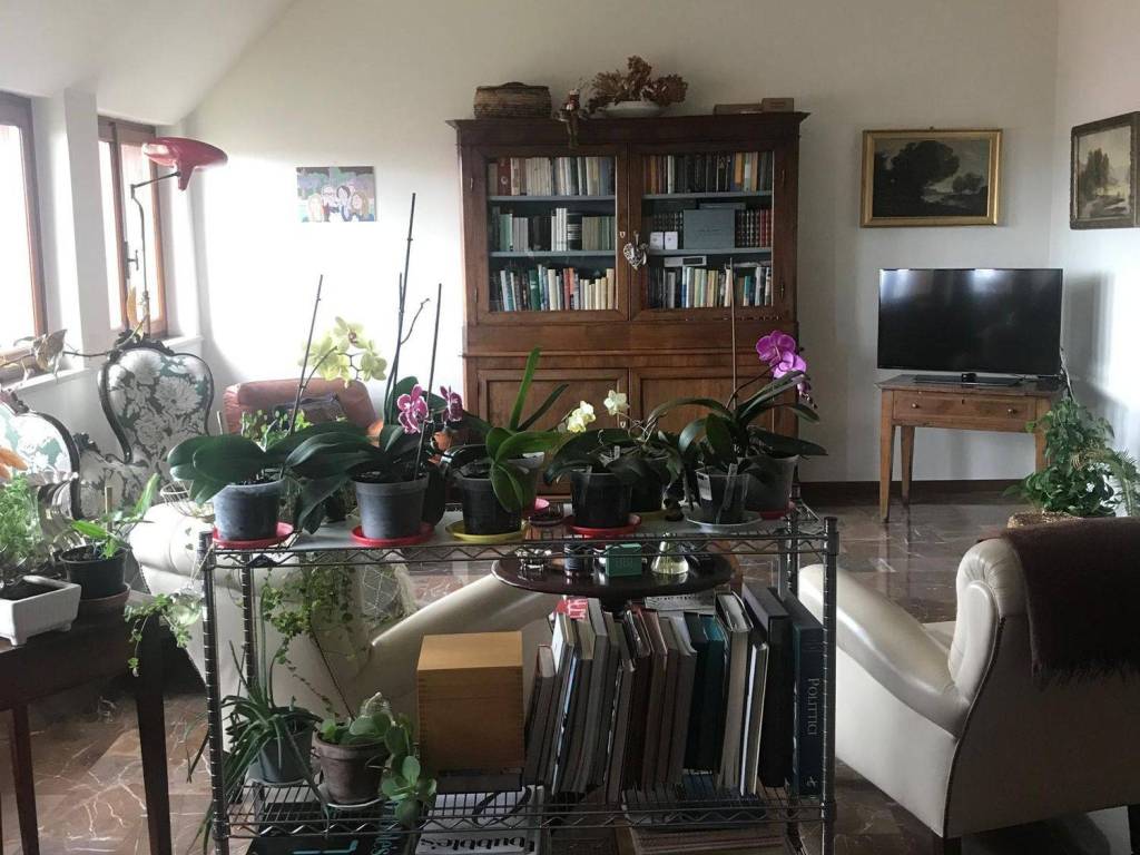 Appartamento a Piacenza in Quartiere Barriera Genova - Iv Novembre - Foto 4