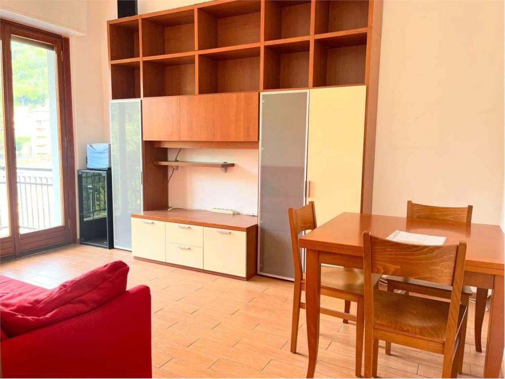 Appartamento a Rapallo in Via Cordano - Foto 2