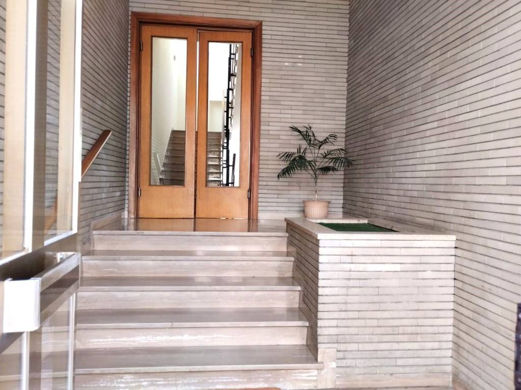 Appartamento a Avezzano in Via Monsignor Pio Marcello Bagnoli, 170 - Foto 5
