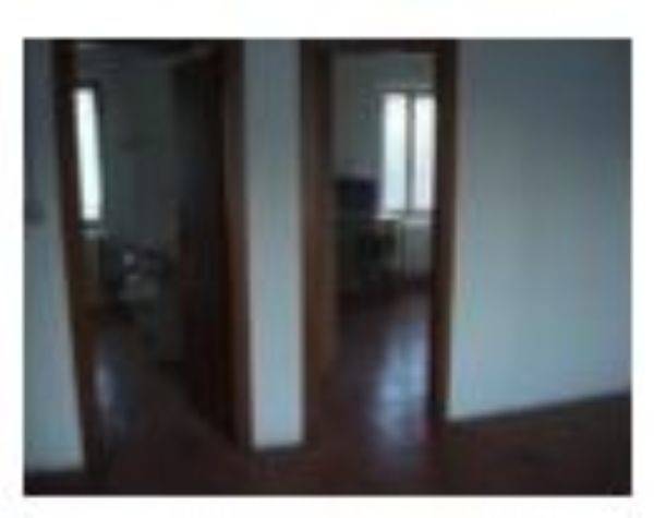 Appartamento a Piacenza in Via 21 Aprile, 76 - Foto 2