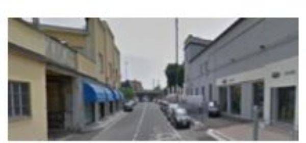 Appartamento a Piacenza in Via 21 Aprile, 76 - Foto 3
