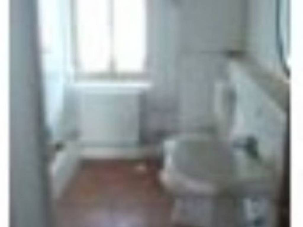 Appartamento a Piacenza in Via 21 Aprile, 76 - Foto 4