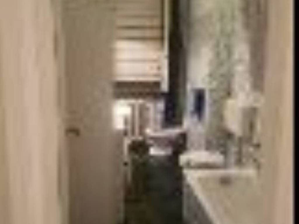 Appartamento a Piacenza in Via Genova, 18 - Foto 2