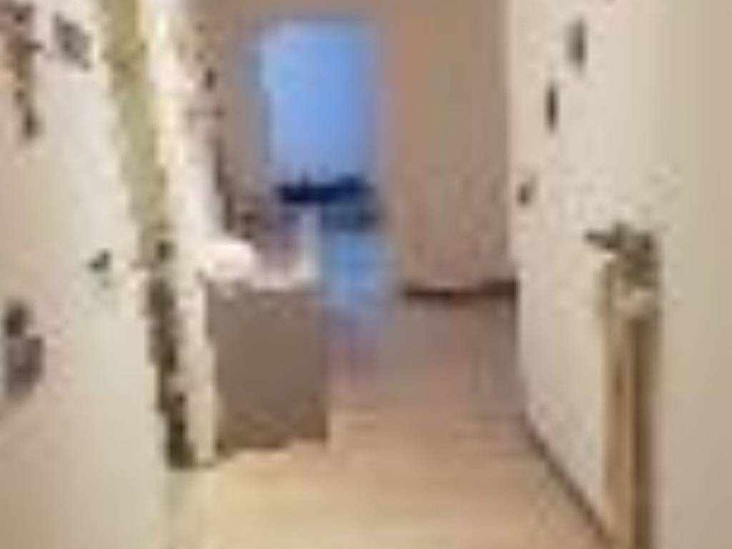Appartamento a Piacenza in Via Genova, 18 - Foto 4