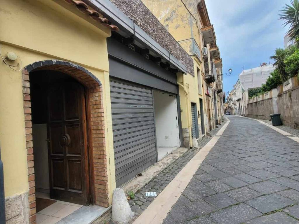 Immobile a Roccapiemonte in Corso Mario Pagano, 69 - Foto 3