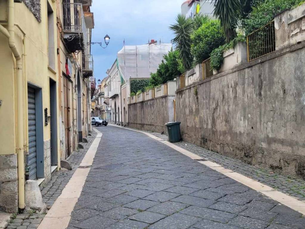 Immobile a Roccapiemonte in Corso Mario Pagano, 69 - Foto 5