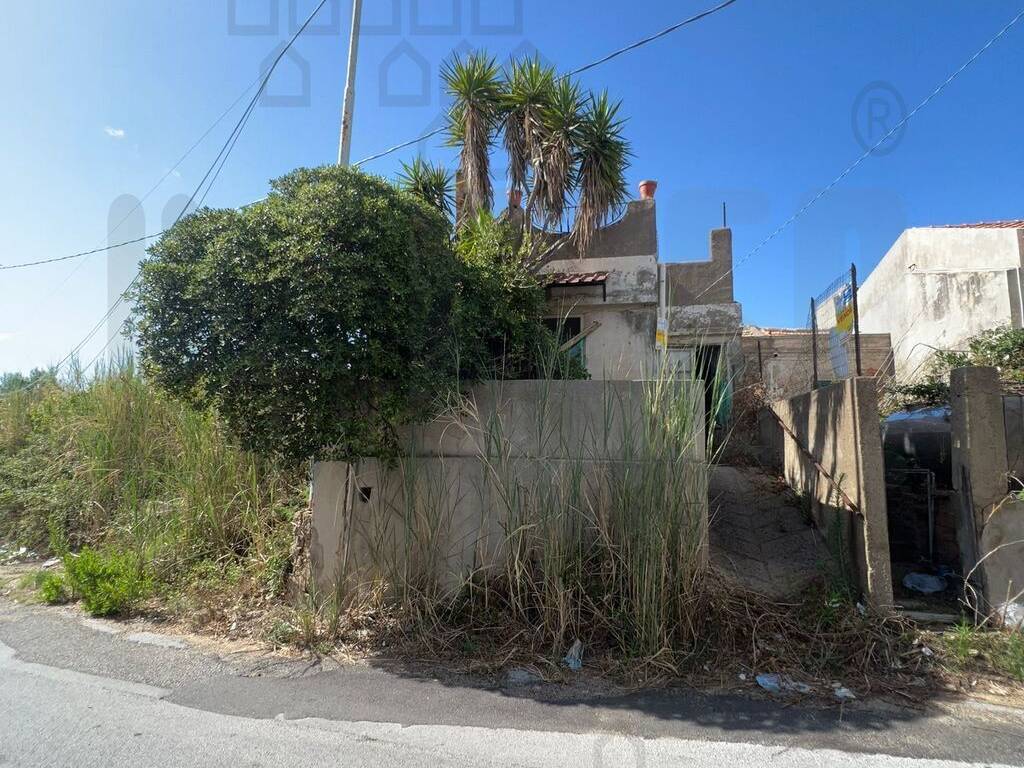 Villa a Messina in Panoramica dello Stretto , - Foto 2