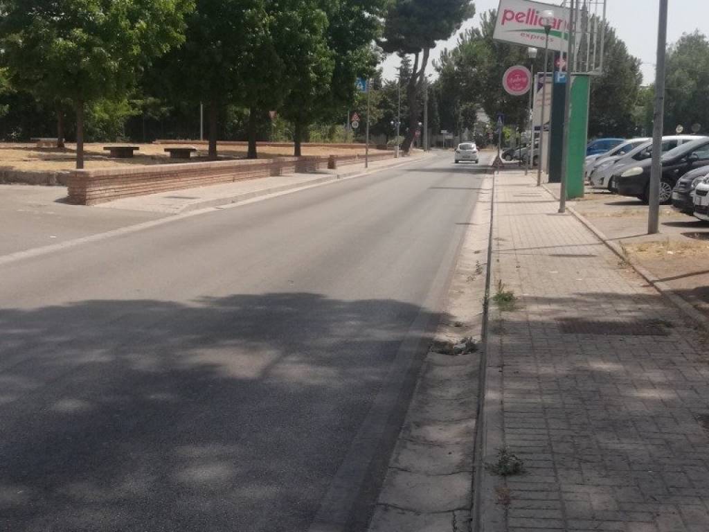 Immobile a Aversa in Via Arturo Garofano, 124 - Foto 2